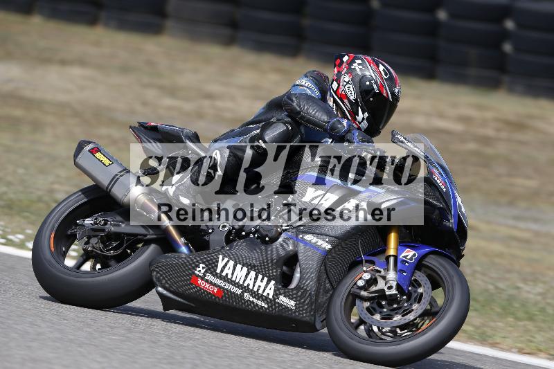 /37 09.08.2026  Pluess Motosport ADR/Freies Fahren/48